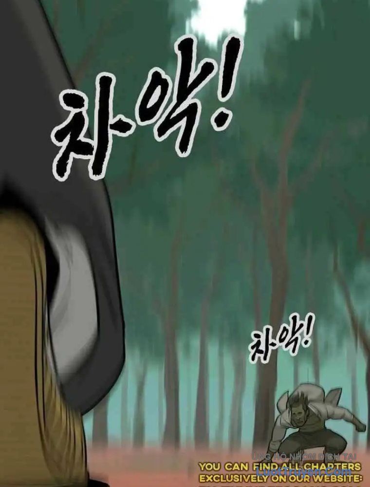 Thần Chết Bậc Thầy Của Âm Giới Chapter 3 - 151