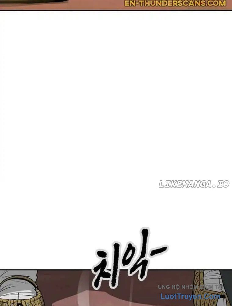 Thần Chết Bậc Thầy Của Âm Giới Chapter 3 - 152