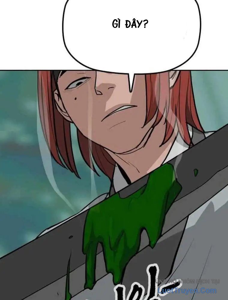 Thần Chết Bậc Thầy Của Âm Giới Chapter 3 - 154