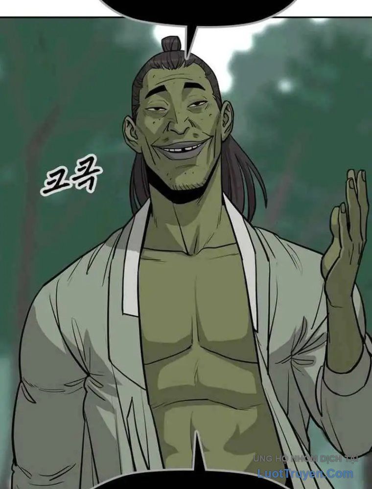 Thần Chết Bậc Thầy Của Âm Giới Chapter 3 - 156