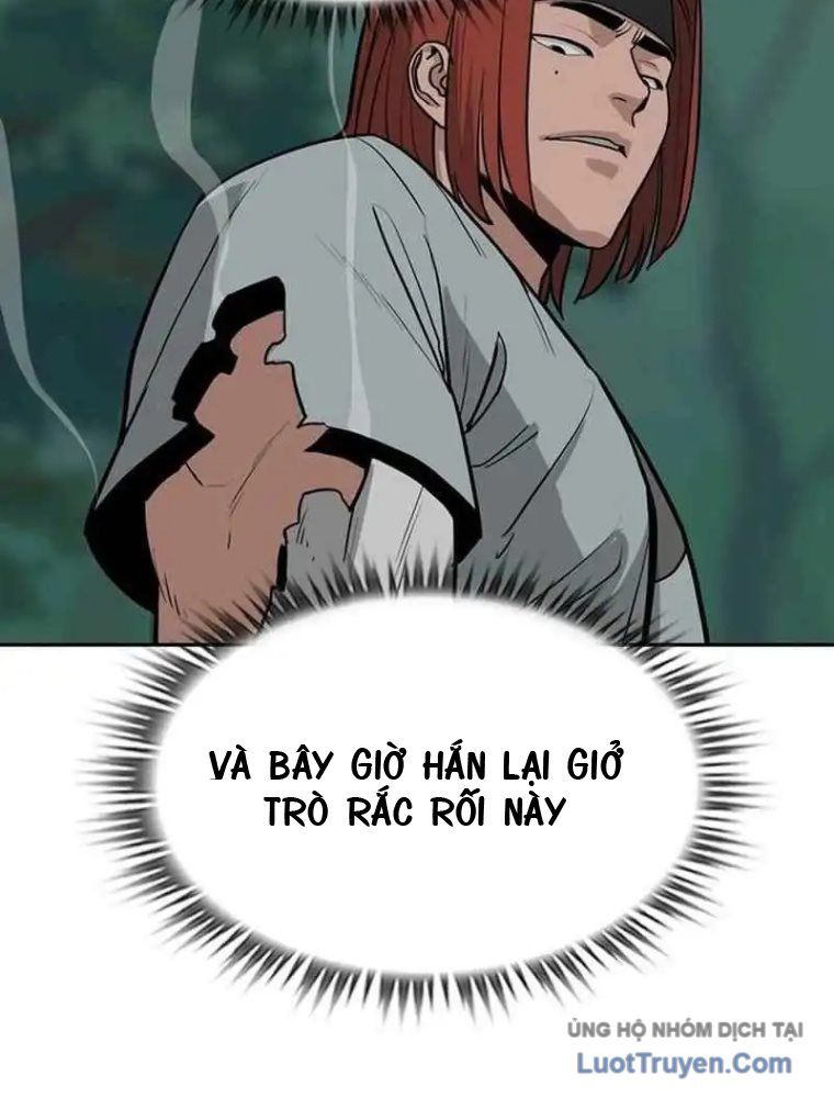 Thần Chết Bậc Thầy Của Âm Giới Chapter 3 - 158