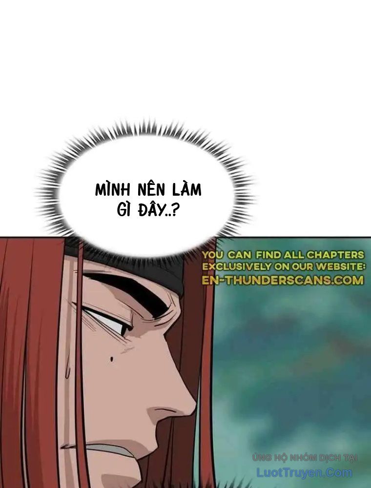 Thần Chết Bậc Thầy Của Âm Giới Chapter 3 - 159