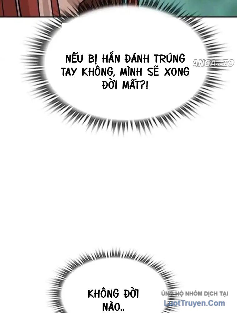 Thần Chết Bậc Thầy Của Âm Giới Chapter 3 - 160