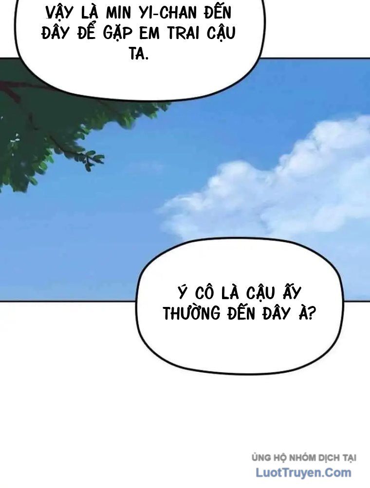 Thần Chết Bậc Thầy Của Âm Giới Chapter 3 - 17
