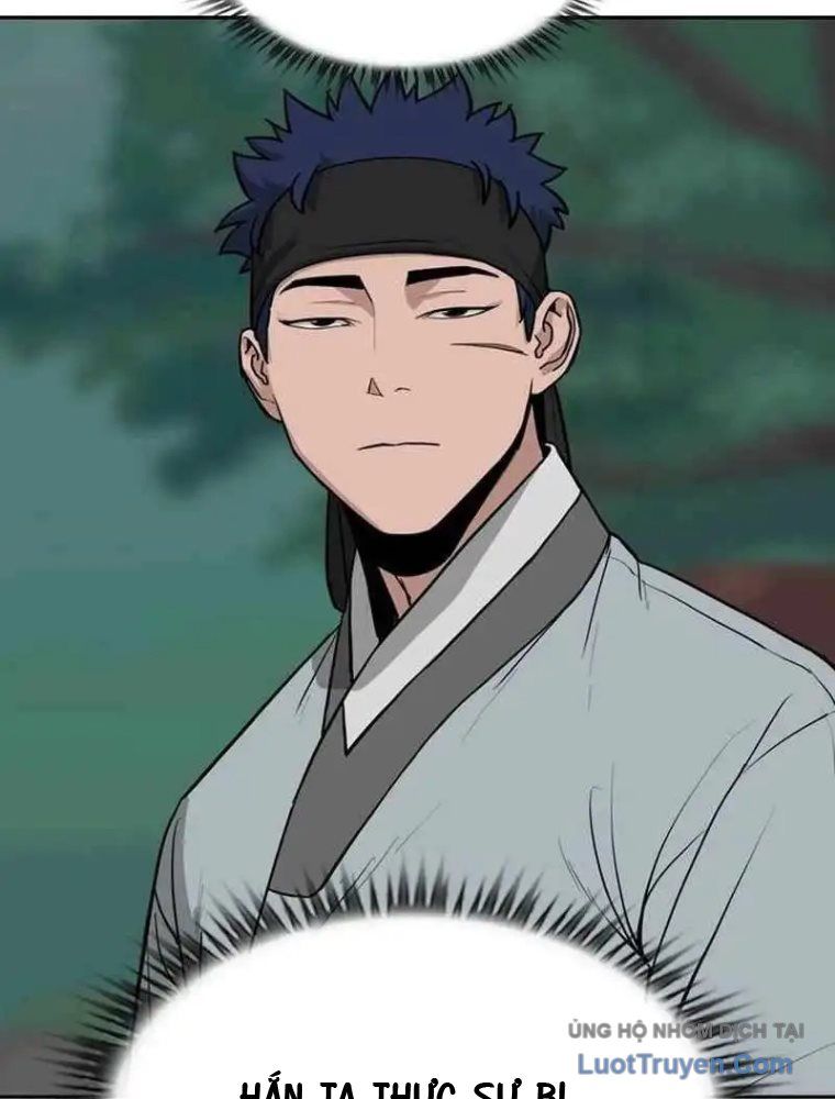 Thần Chết Bậc Thầy Của Âm Giới Chapter 3 - 161