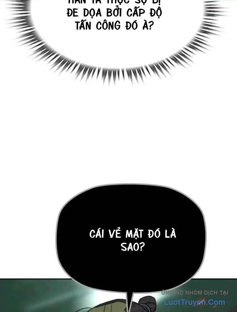 Thần Chết Bậc Thầy Của Âm Giới Chapter 3 - 162