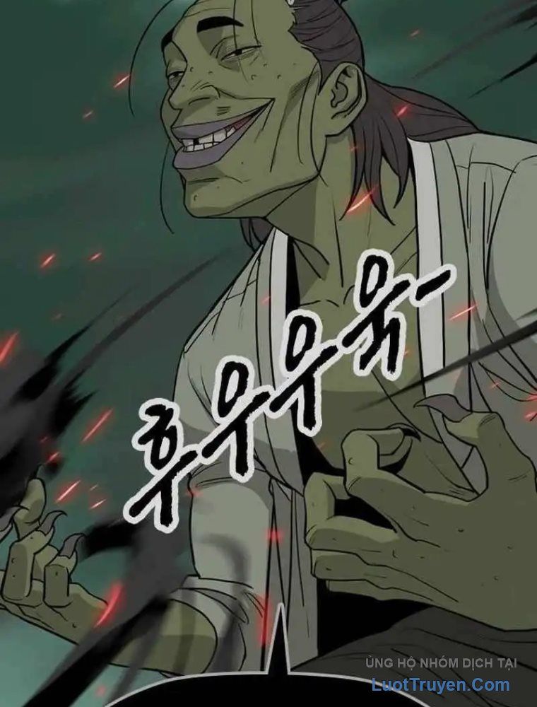 Thần Chết Bậc Thầy Của Âm Giới Chapter 3 - 163