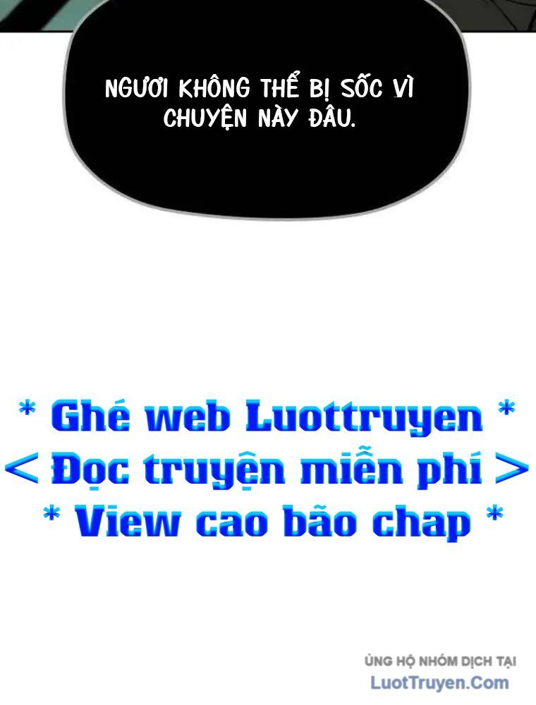 Thần Chết Bậc Thầy Của Âm Giới Chapter 3 - 164