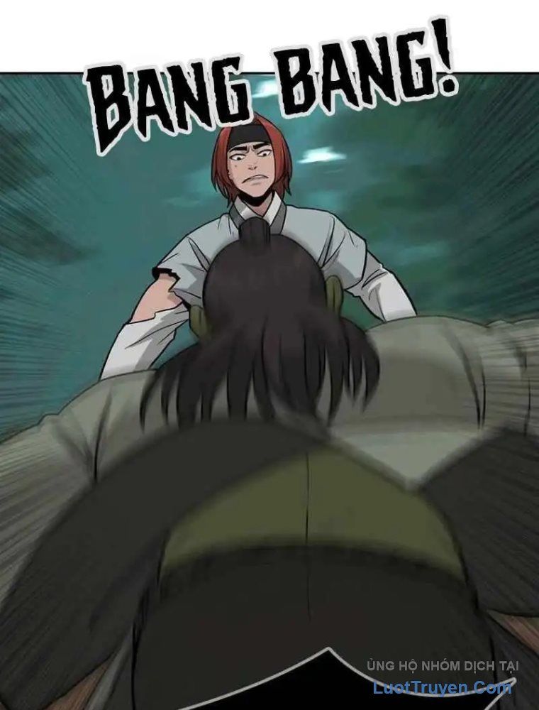 Thần Chết Bậc Thầy Của Âm Giới Chapter 3 - 165
