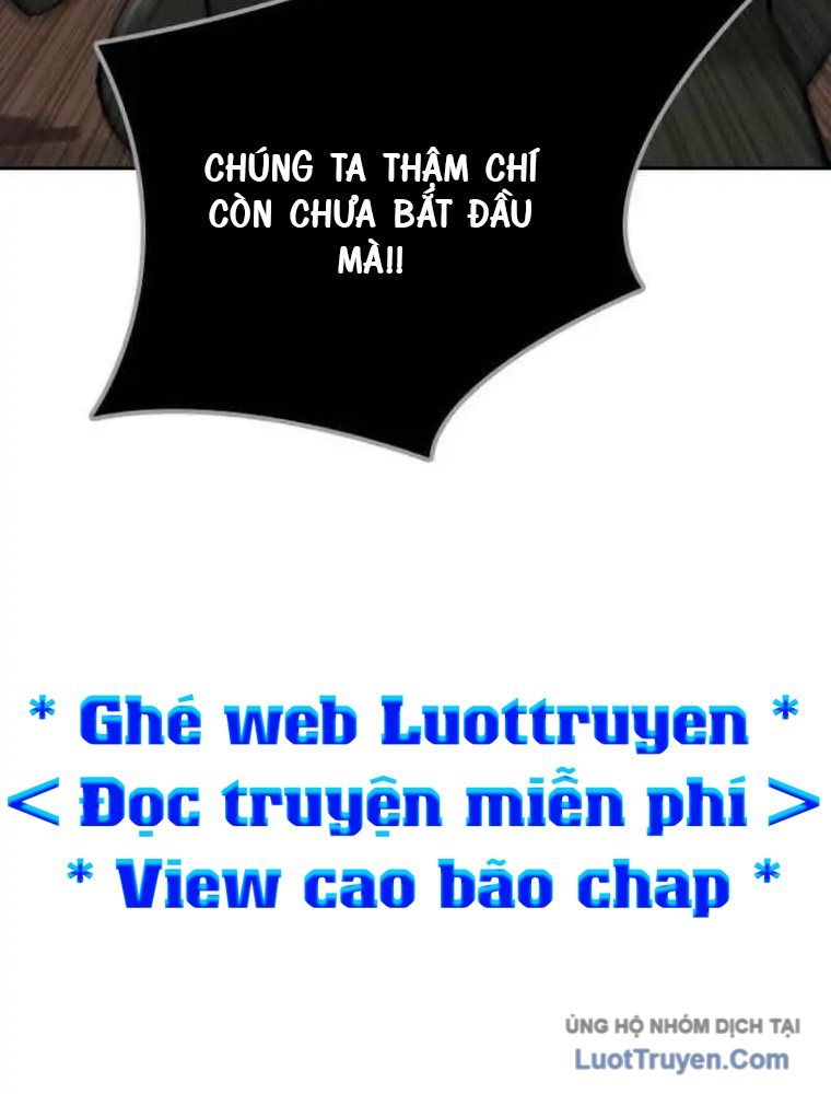 Thần Chết Bậc Thầy Của Âm Giới Chapter 3 - 166