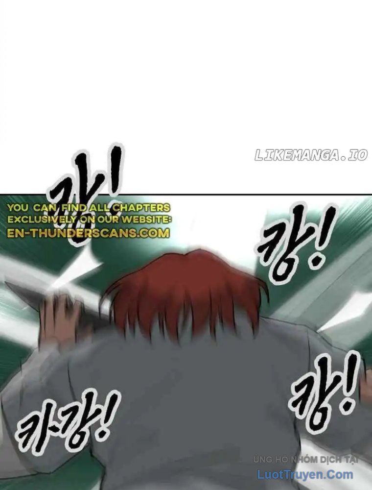 Thần Chết Bậc Thầy Của Âm Giới Chapter 3 - 167
