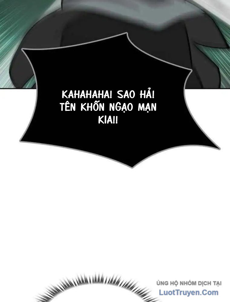 Thần Chết Bậc Thầy Của Âm Giới Chapter 3 - 168