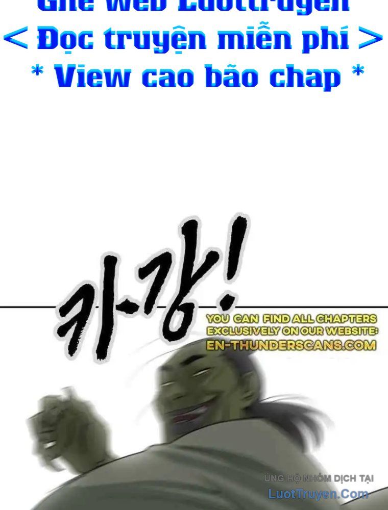 Thần Chết Bậc Thầy Của Âm Giới Chapter 3 - 170