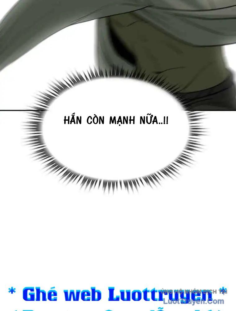 Thần Chết Bậc Thầy Của Âm Giới Chapter 3 - 171