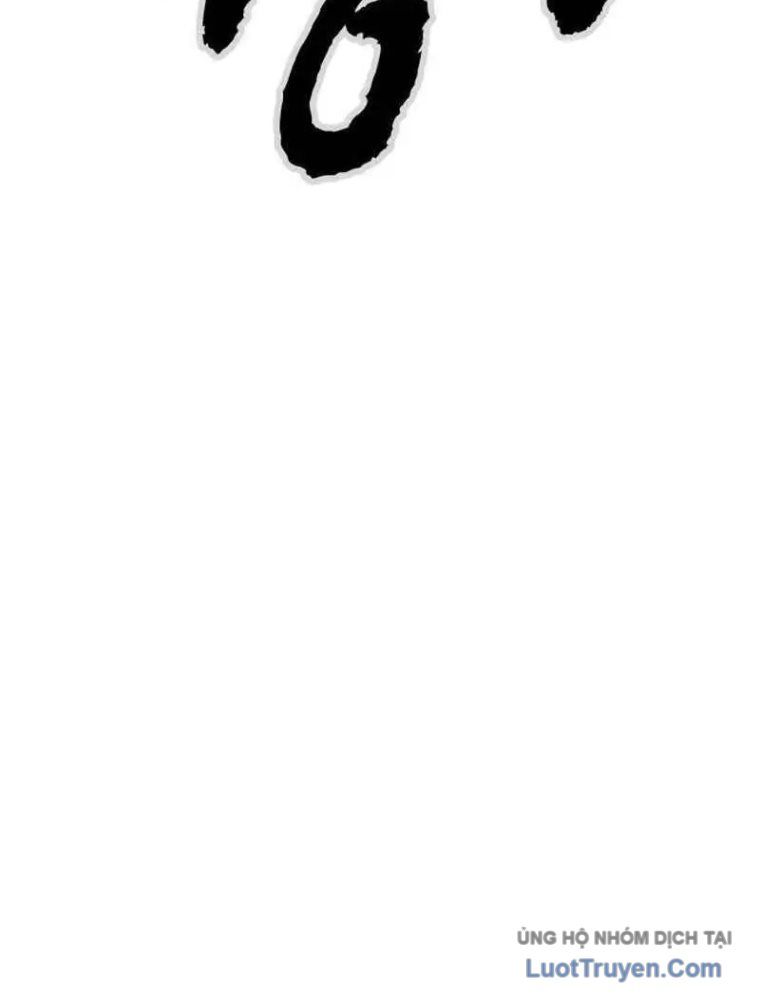 Thần Chết Bậc Thầy Của Âm Giới Chapter 3 - 173