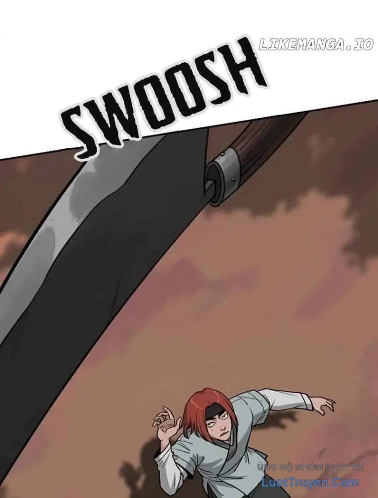 Thần Chết Bậc Thầy Của Âm Giới Chapter 3 - 174