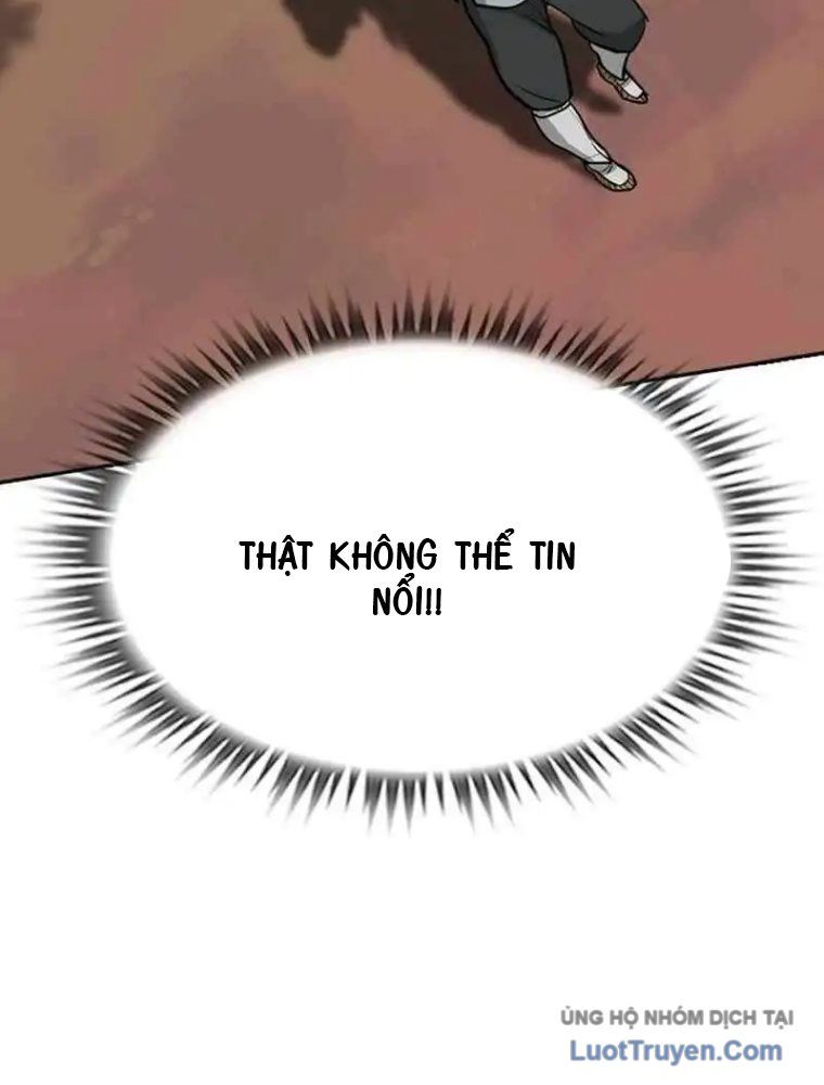 Thần Chết Bậc Thầy Của Âm Giới Chapter 3 - 175