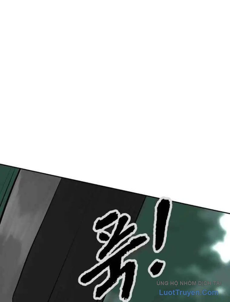 Thần Chết Bậc Thầy Của Âm Giới Chapter 3 - 176