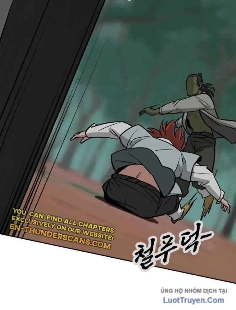 Thần Chết Bậc Thầy Của Âm Giới Chapter 3 - 177