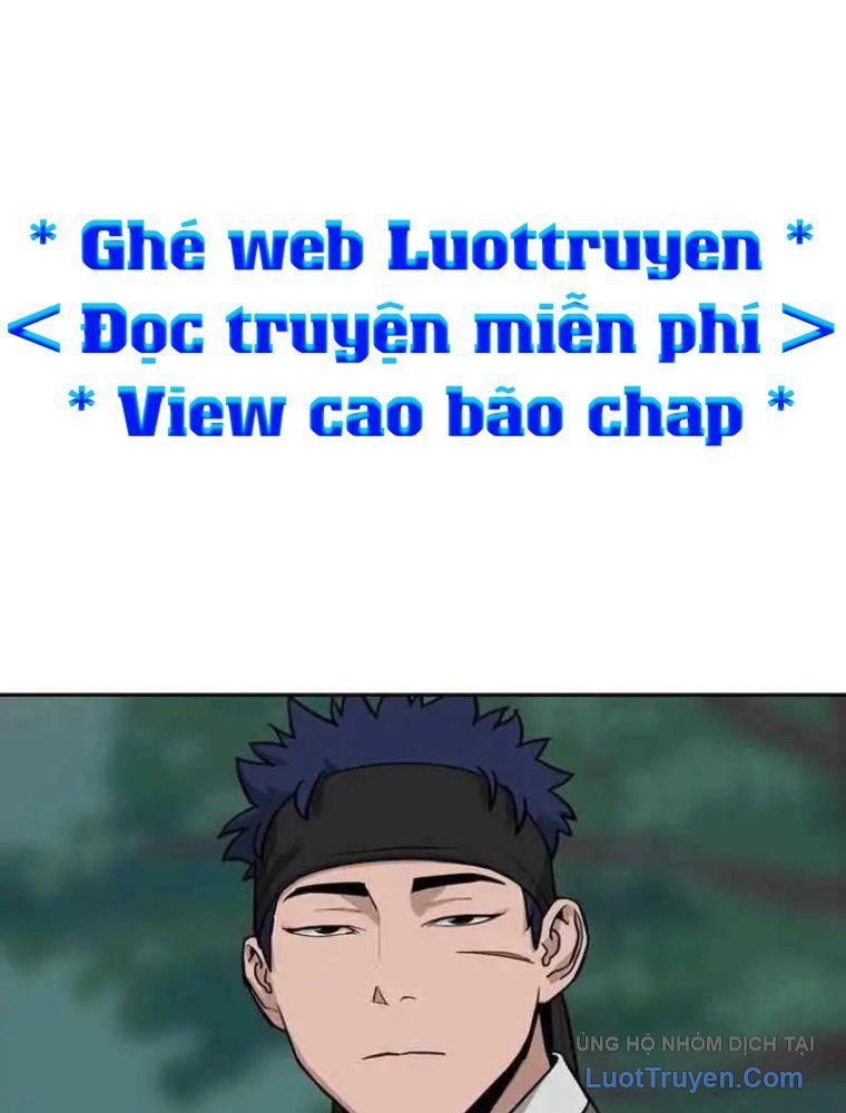 Thần Chết Bậc Thầy Của Âm Giới Chapter 3 - 178