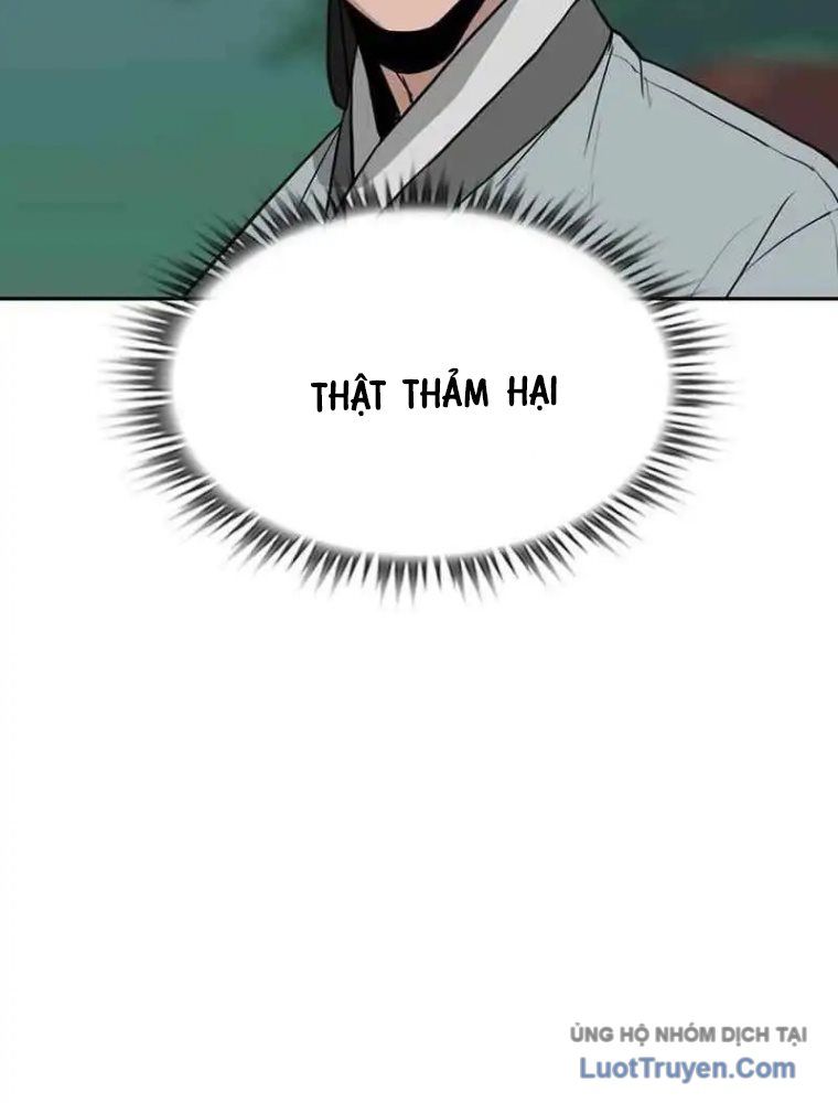 Thần Chết Bậc Thầy Của Âm Giới Chapter 3 - 179