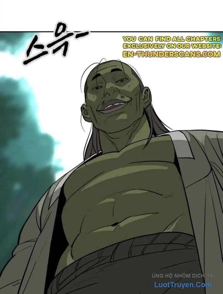 Thần Chết Bậc Thầy Của Âm Giới Chapter 3 - 180