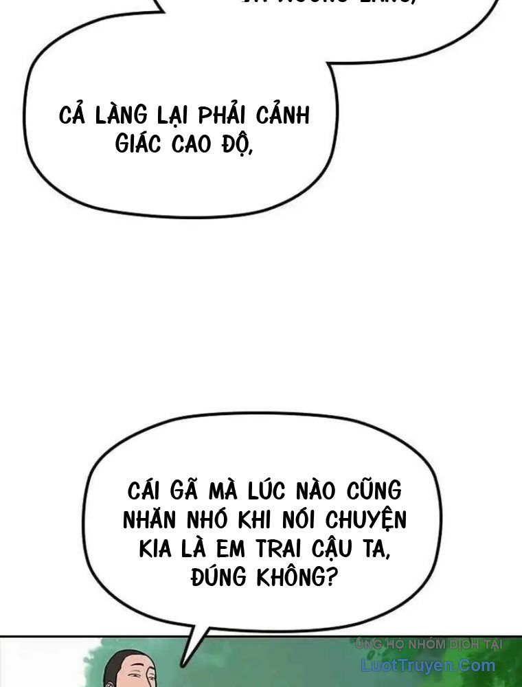 Thần Chết Bậc Thầy Của Âm Giới Chapter 3 - 19