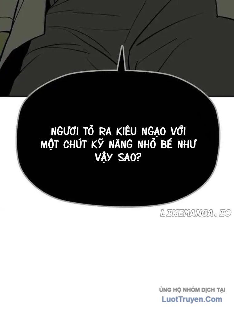 Thần Chết Bậc Thầy Của Âm Giới Chapter 3 - 181
