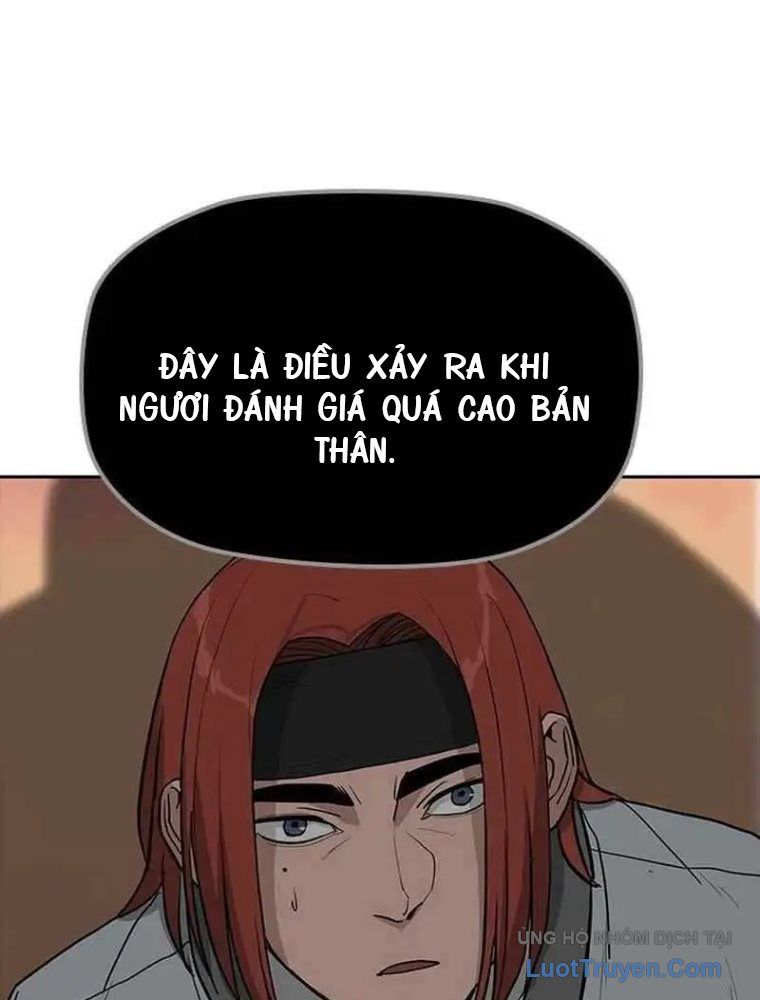 Thần Chết Bậc Thầy Của Âm Giới Chapter 3 - 182