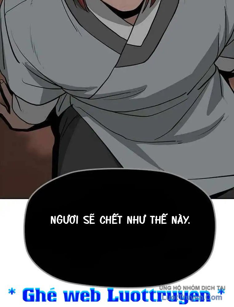 Thần Chết Bậc Thầy Của Âm Giới Chapter 3 - 183