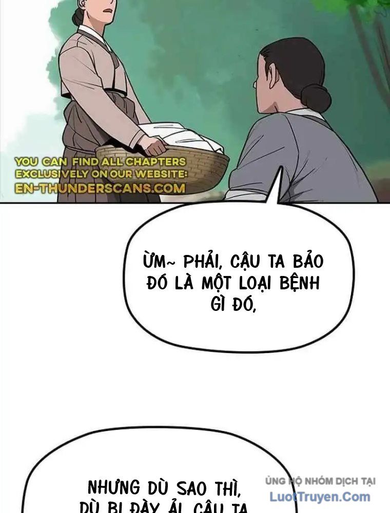 Thần Chết Bậc Thầy Của Âm Giới Chapter 3 - 20
