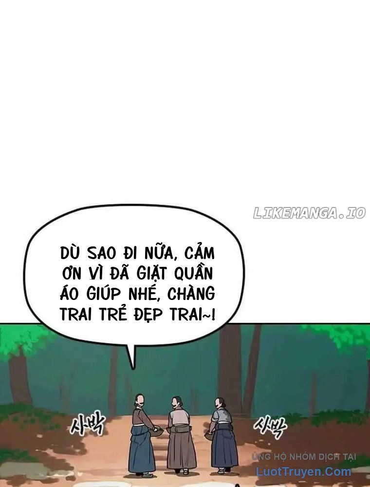 Thần Chết Bậc Thầy Của Âm Giới Chapter 3 - 22