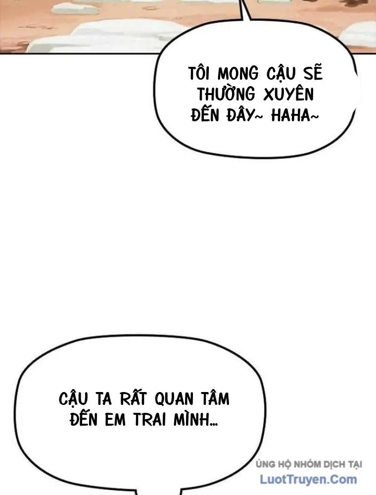 Thần Chết Bậc Thầy Của Âm Giới Chapter 3 - 23