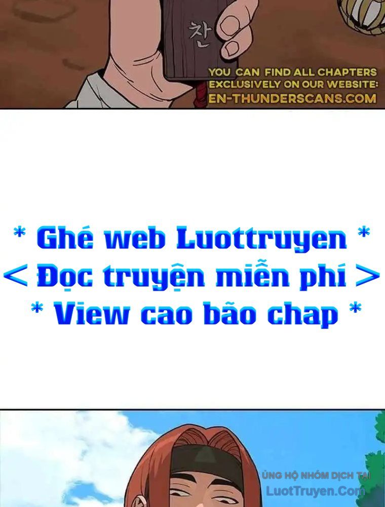 Thần Chết Bậc Thầy Của Âm Giới Chapter 3 - 26