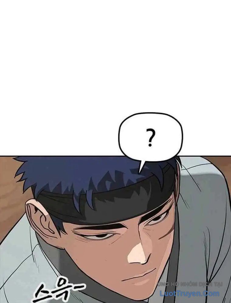 Thần Chết Bậc Thầy Của Âm Giới Chapter 3 - 28