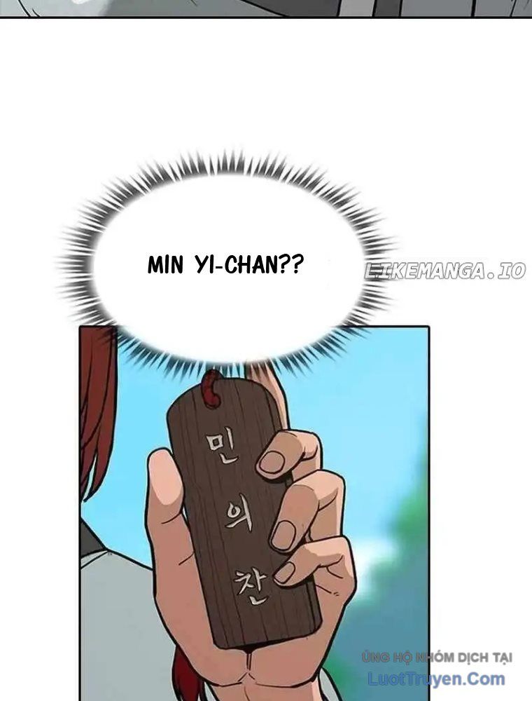 Thần Chết Bậc Thầy Của Âm Giới Chapter 3 - 29
