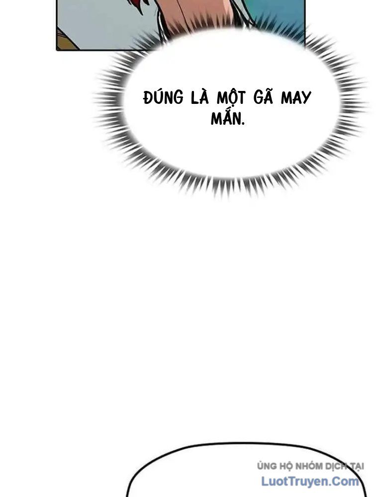 Thần Chết Bậc Thầy Của Âm Giới Chapter 3 - 30