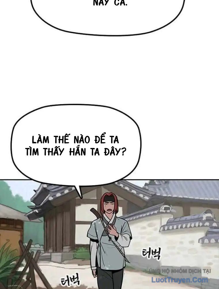 Thần Chết Bậc Thầy Của Âm Giới Chapter 3 - 4