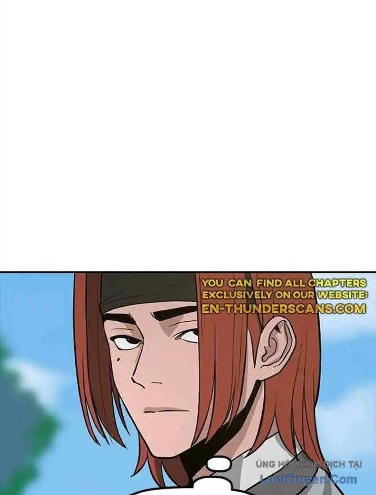 Thần Chết Bậc Thầy Của Âm Giới Chapter 3 - 32