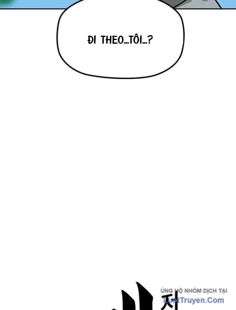 Thần Chết Bậc Thầy Của Âm Giới Chapter 3 - 33