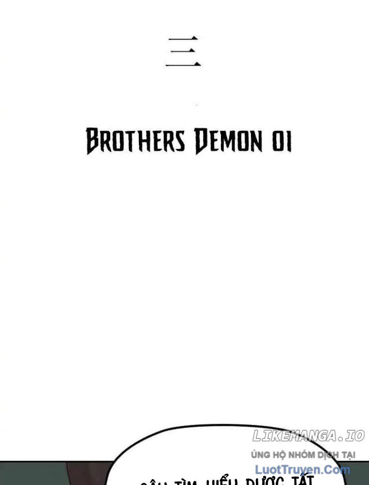 Thần Chết Bậc Thầy Của Âm Giới Chapter 3 - 35