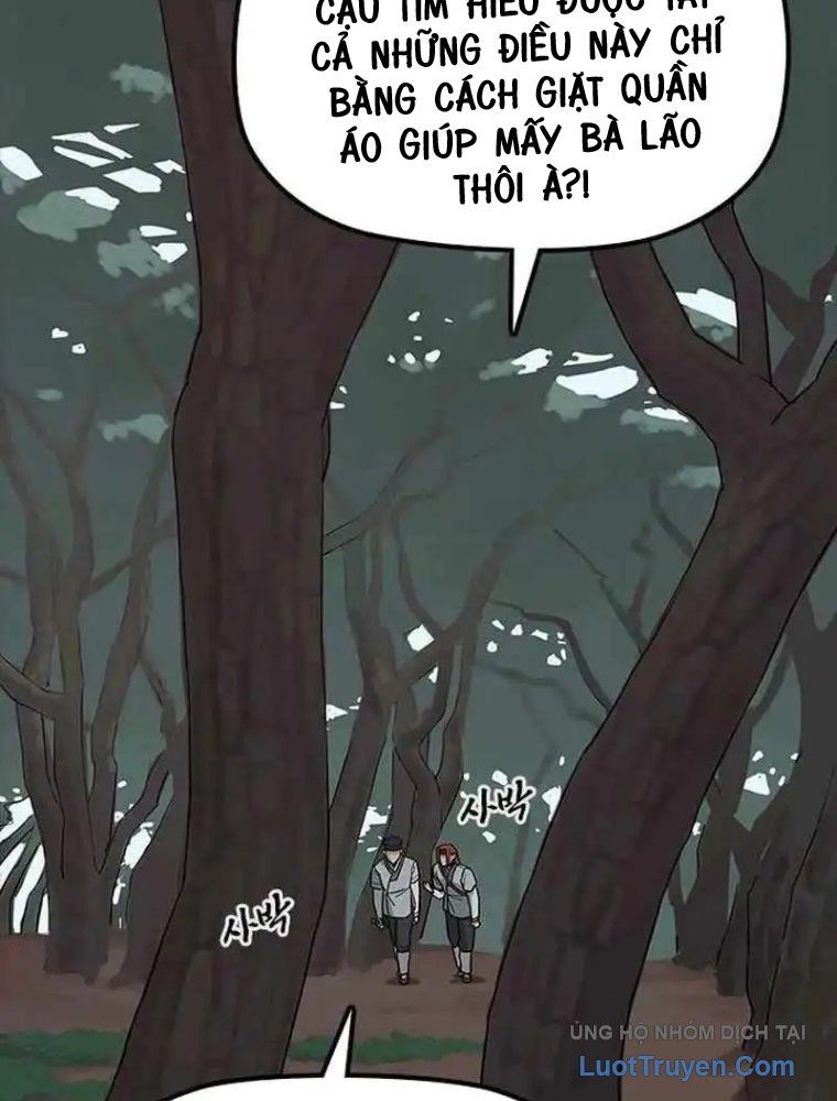 Thần Chết Bậc Thầy Của Âm Giới Chapter 3 - 36