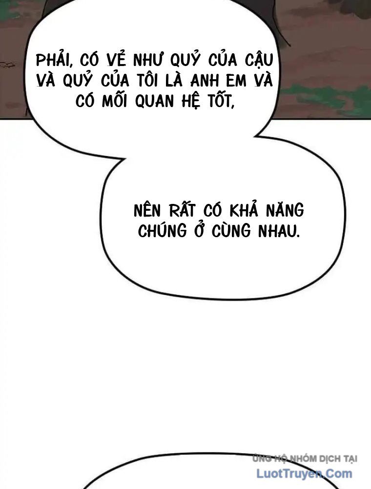 Thần Chết Bậc Thầy Của Âm Giới Chapter 3 - 37
