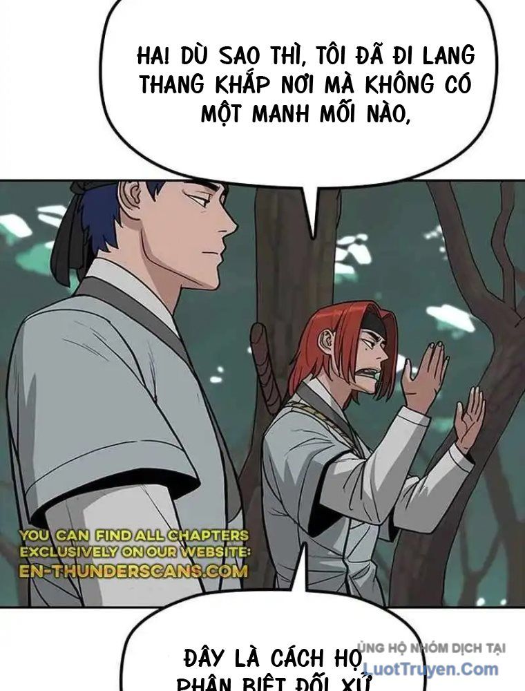 Thần Chết Bậc Thầy Của Âm Giới Chapter 3 - 38