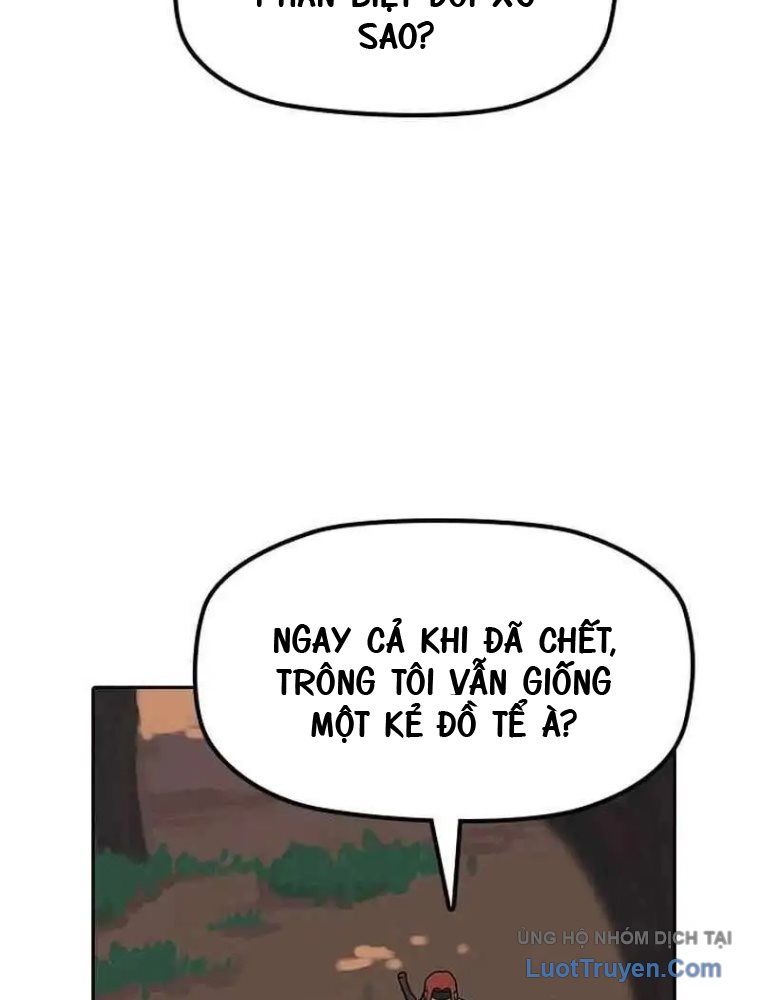 Thần Chết Bậc Thầy Của Âm Giới Chapter 3 - 39