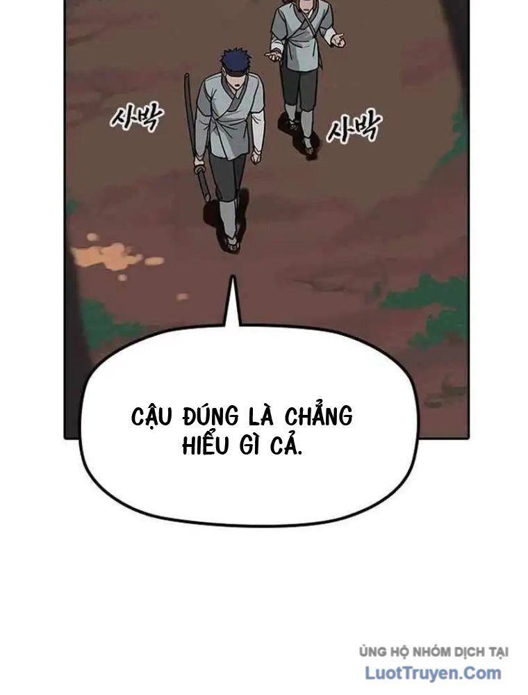 Thần Chết Bậc Thầy Của Âm Giới Chapter 3 - 40