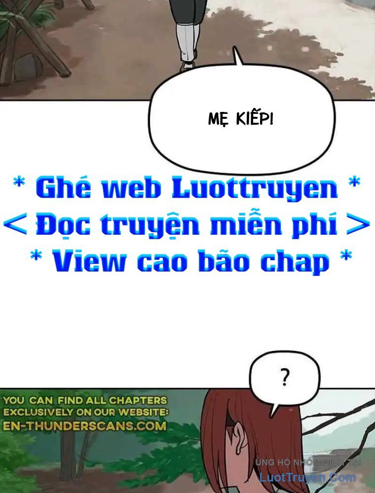 Thần Chết Bậc Thầy Của Âm Giới Chapter 3 - 5