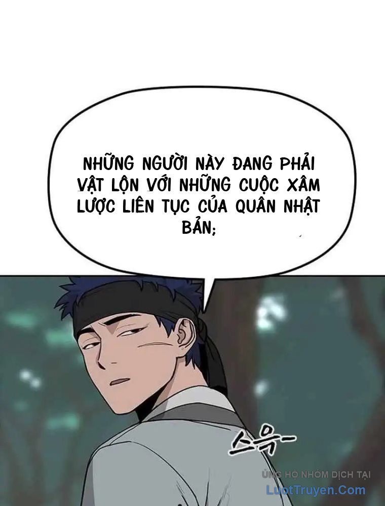 Thần Chết Bậc Thầy Của Âm Giới Chapter 3 - 41
