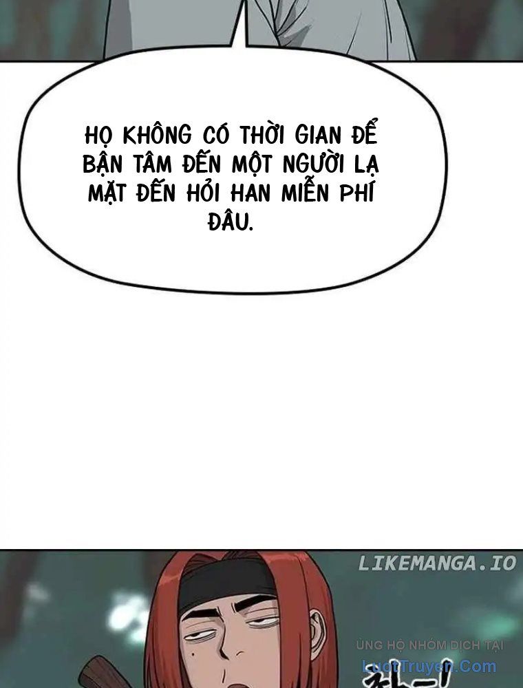 Thần Chết Bậc Thầy Của Âm Giới Chapter 3 - 42