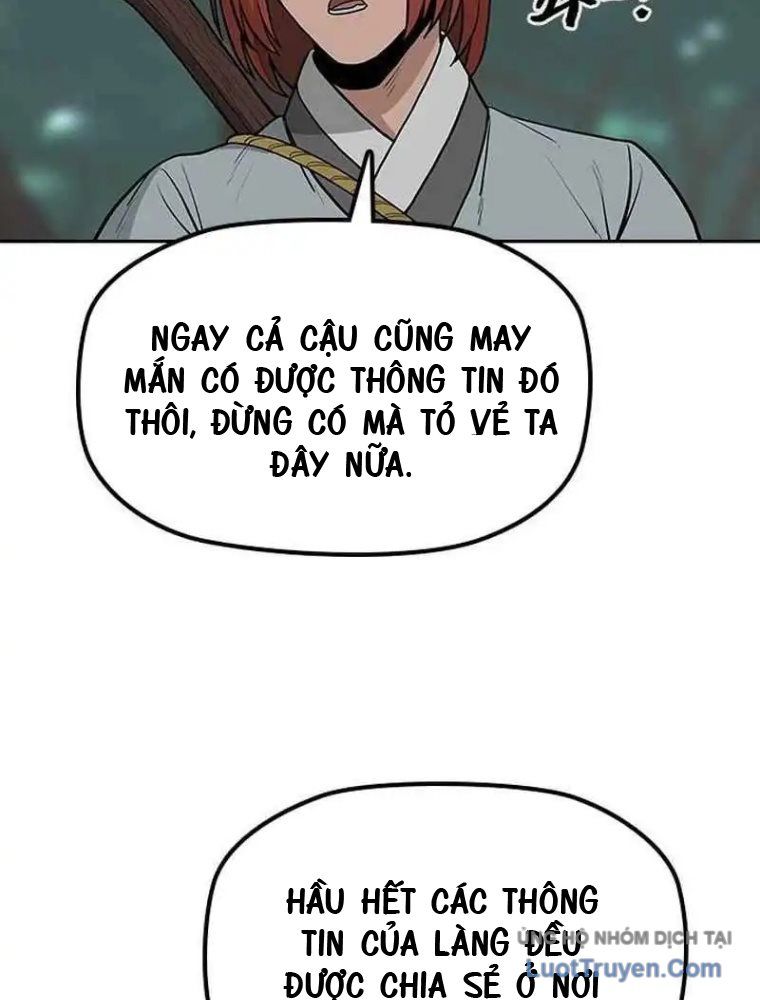 Thần Chết Bậc Thầy Của Âm Giới Chapter 3 - 43
